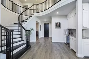 4913 Meadow Creek Dr, McKinney, TX 75070 - Photo 24