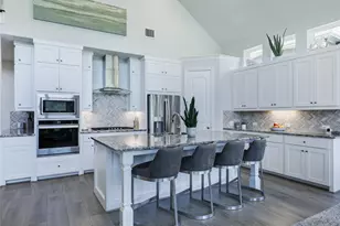 4913 Meadow Creek Dr, McKinney, TX 75070 - Photo 12