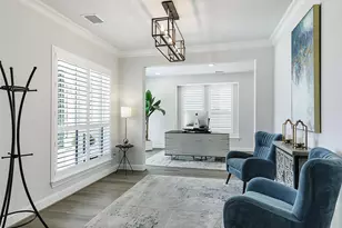 4913 Meadow Creek Dr, McKinney, TX 75070 - Photo 4