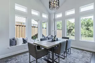 4913 Meadow Creek Dr, McKinney, TX 75070 - Photo 14