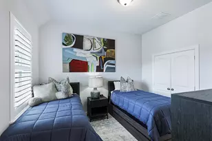 4913 Meadow Creek Dr, McKinney, TX 75070 - Photo 34