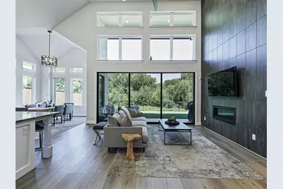 4913 Meadow Creek Drive, McKinney, TX 75070 - Photo 10