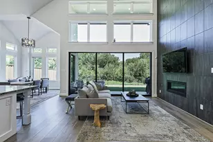 4913 Meadow Creek Dr, McKinney, TX 75070 - Photo 10