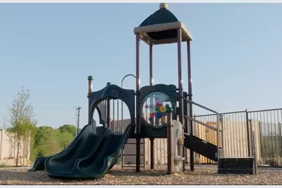 3908 Jade Drive, Celina, TX 75009 - Photo 22