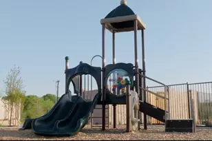 3908 Jade Dr, Celina, TX 75009 - Photo 22