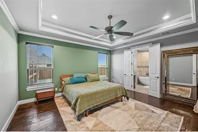 7441 Chambers Bay Circle, Waxahachie, TX 75167 - Photo 14