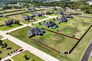 7441 Chambers Bay Cir, Waxahachie, TX 75167 - Photo 24