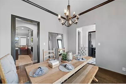 7441 Chambers Bay Circle, Waxahachie, TX 75167 - Photo 4