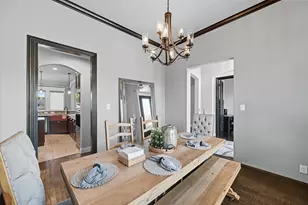 7441 Chambers Bay Cir, Waxahachie, TX 75167 - Photo 4