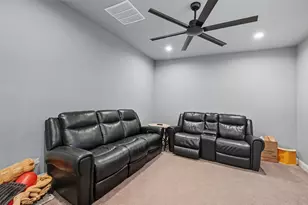 7441 Chambers Bay Cir, Waxahachie, TX 75167 - Photo 20