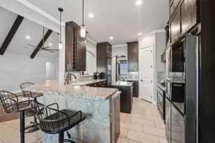 7441 Chambers Bay Cir, Waxahachie, TX 75167 - Photo 8