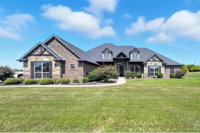 7441 Chambers Bay Circle, Waxahachie, TX 75167 - Photo 1