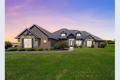 7441 Chambers Bay Circle, Waxahachie, TX 75167 - Photo 2