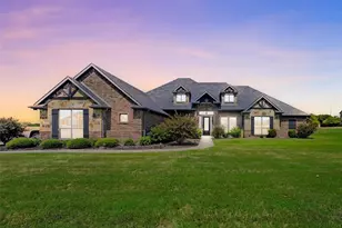 7441 Chambers Bay Cir, Waxahachie, TX 75167 - Photo 2