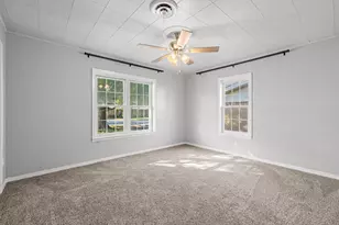 1408 Nugent St, Bowie, TX 76230 - Photo 20