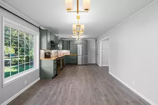 1408 Nugent St, Bowie, TX 76230 - Photo 10