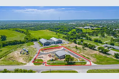 901 Tucker Way, Granbury, TX 76048 - Photo 8
