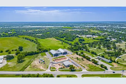 901 Tucker Way, Granbury, TX 76048 - Photo 26