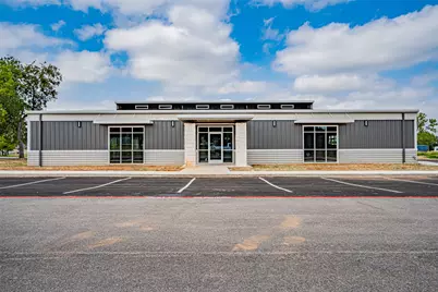 901 Tucker Way, Granbury, TX 76048 - Photo 4