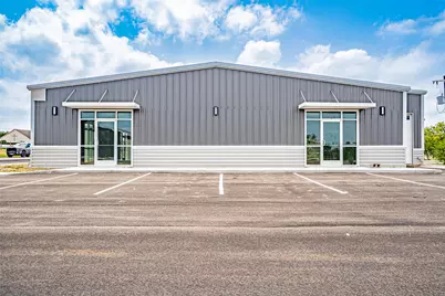 901 Tucker Way, Granbury, TX 76048 - Photo 6