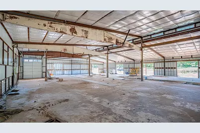 901 Tucker Way, Granbury, TX 76048 - Photo 20