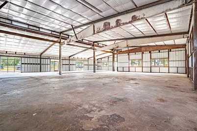 901 Tucker Way, Granbury, TX 76048 - Photo 16