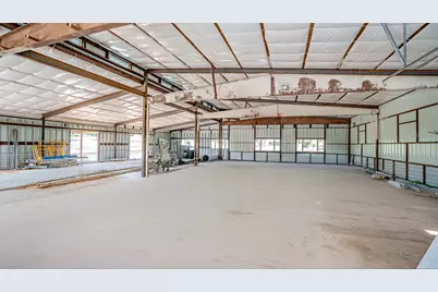 901 Tucker Way, Granbury, TX 76048 - Photo 18