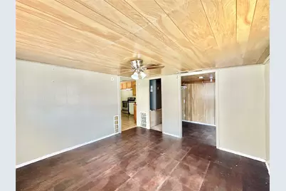 316 Kaufman, Mount Vernon, TX 75457 - Photo 6