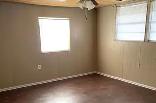 316 Kaufman, Mount Vernon, TX 75457 - Photo 8