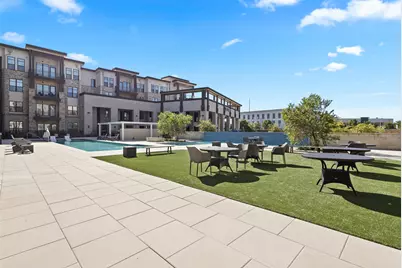 2700 Old Denton Road #4427, Carrollton, TX 75007 - Photo 24