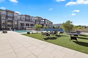 2700 Old Denton Rd, Carrollton, TX 75007 - Photo 24