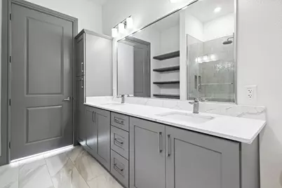 2700 Old Denton Road #4427, Carrollton, TX 75007 - Photo 10