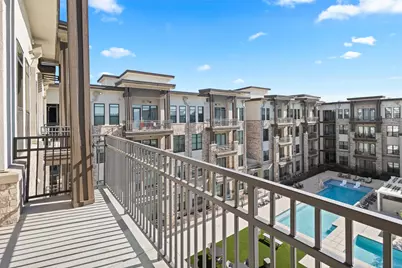 2700 Old Denton Road #4427, Carrollton, TX 75007 - Photo 1