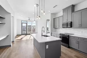 2700 Old Denton Rd, Carrollton, TX 75007 - Photo 2