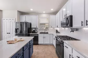 3408 Anita Dr, McKinney, TX 75070 - Photo 8