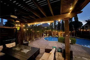 3408 Anita Dr, McKinney, TX 75070 - Photo 30