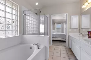 3408 Anita Dr, McKinney, TX 75070 - Photo 22