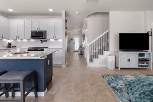 3408 Anita Dr, McKinney, TX 75070 - Photo 14