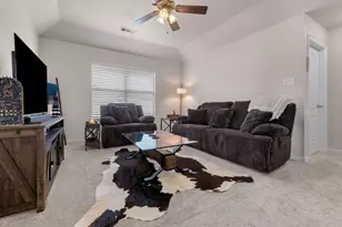 3408 Anita Dr, McKinney, TX 75070 - Photo 18