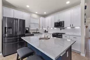 3408 Anita Dr, McKinney, TX 75070 - Photo 10