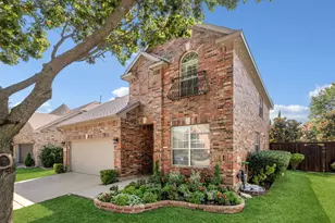 3408 Anita Dr, McKinney, TX 75070 - Photo 4