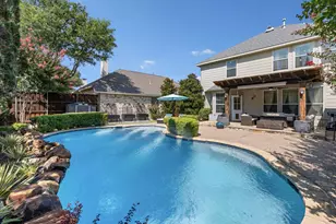 3408 Anita Dr, McKinney, TX 75070 - Photo 2