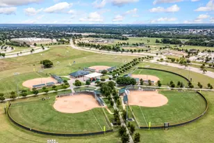 3408 Anita Dr, McKinney, TX 75070 - Photo 36