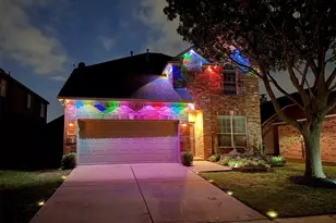 3408 Anita Dr, McKinney, TX 75070 - Photo 40