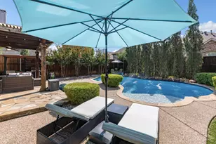 3408 Anita Dr, McKinney, TX 75070 - Photo 28