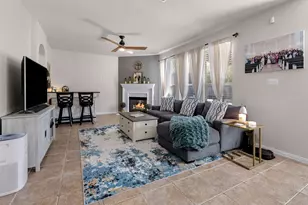 3408 Anita Dr, McKinney, TX 75070 - Photo 12