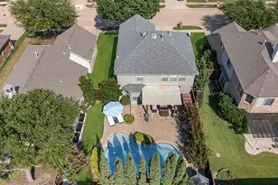 3408 Anita Dr, McKinney, TX 75070 - Photo 34