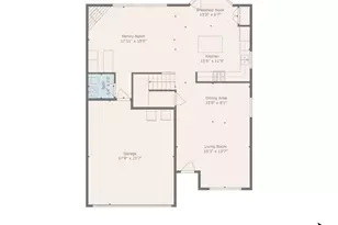 3408 Anita Dr, McKinney, TX 75070 - Photo 38