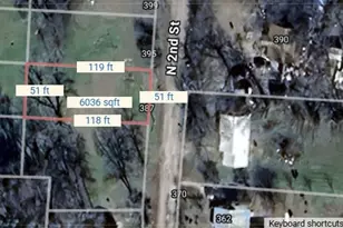 387 N 2nd St, Point, TX 75472 - Photo 1
