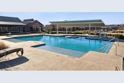 4411 Horsemint Cove, Heartland, TX 75126 - Photo 36